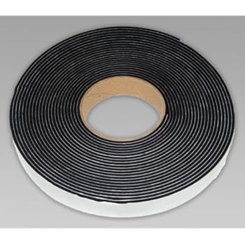 Sourcing Map Rotoli Di Fogli Di Gomma In Neoprene, 80 Mm