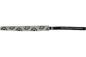 BG Écouvillon piccolo - fourreau tête et tube