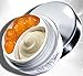 Avon Anew Clinical Infinite Lift Dual Eye System