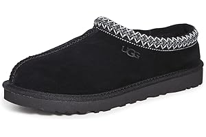 UGG Men's Tasman Ii Slipper