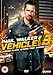 Vehicle 19 [DVD] by Paul Walker