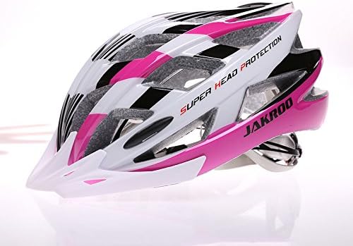 265g Ultra Light Weight Bike Helmet, Adjustable Sport Cycling Helmet Bike Bicycle Helmets For Road & Mountain Biking,Motorcycle For Adult Men & Women,Youth - Racing,Safety Protection