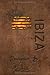 Produktbild Reisetagebuch Ibiza: Urlaubstagebuch für Reisen nach Ibiza.Reise Logbuch für 40 Reisetage für Reiseerinnerungen der schönsten Sehenswürdigkeiten und ... Geschenk Notizbuch, Abschiedsgeschenk