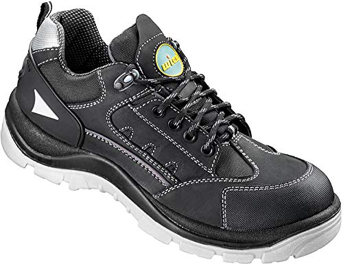 Preisvergleich Produktbild Format 4025888242676 – Halbschuh cesaro. Gr. 49