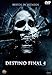 Destino final 4 [Caja Metálica (2D y 3D) [DVD]
