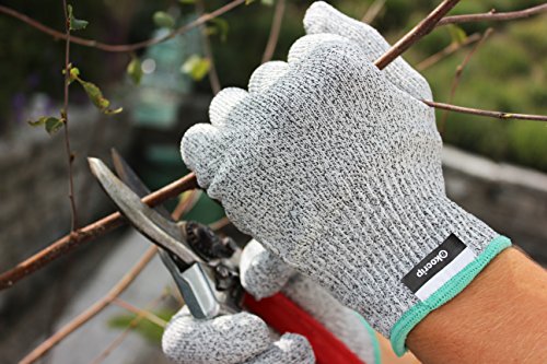 Ekocrip-Mehrzweckhandschuhe-Premium-Handschuhe-geeignet-fr-den-Garten-Kche-Transport-von-scharfen-Gegenstnden