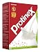 Protinex - 250 g (Elaichi) RS.285.00