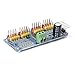 Produktbild Xcsource PCA9685 16 Kanal 12 Bit PWM Servo Motor Treiber IIC Schnittstelle I2C Modul für Arduino Roboter TE477