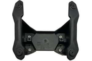 TELAIETTO TELAIO SUPPORTO CUPOLINO WRS F 750 GS 2018-2023