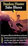 Sales blancs