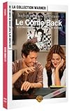 Le Come Back - WB Environmental