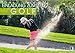 Produktbild Einladung zum Golf (Wandkalender 2019 DIN A2 quer): Golf spielen: Eingelocht (Monatskalender, 14 Seiten ) (CALVENDO Sport)