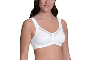 Anita Comfort Biustonosz damski