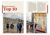 Image de Lonely Planet St Petersburg