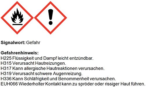 Primer Haftvermittler Klar 5 ml - 2