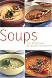 Image de Soups