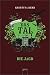 Produktbild Das Tal. Die Jagd: Season 2, Band 3