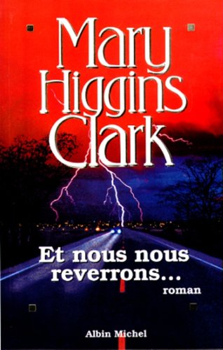 <a href="/node/20381">Et nous nous reverrons...</a>
