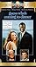 Produktbild Guess Who's Coming to Dinner [VHS]