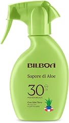 Bilboa 250 ml