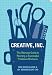 Creative Inc. by Cho Ilasco