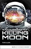 Image de Killing Moon: Roman