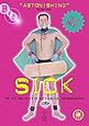 Sick: The Life and Death of Bob Flanagan, Supermasochist (DVD)