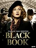 2. weltkrieg frankreich präsident  Black Book