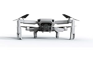 PGYTECH Erweiterte Fahrwerk für Mavic Mini 2/Mavic Mini