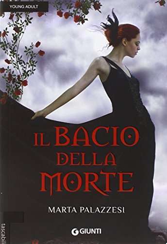Il bacio della morte