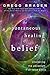 The Spontaneous Healing of Belief (English Edition) by 