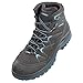 Produktbild Lowa Innox Work GTX Sport MID Art 5940 Schnrstiefel schwarz/blau Gr 46