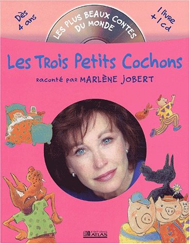 <a href="/node/10168">Les trois petits cochons</a>