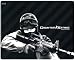 Produktbild PC - Variopad - Counterstrike: Source