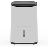 Meaco Dry Arete One 12l Nem Alma Ve Hava Temizleme Cihazı