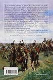 Image de La révolution militaire napoléonienne : Tome 2, les batailles