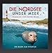 Produktbild Die Nordsee - Unser Meer