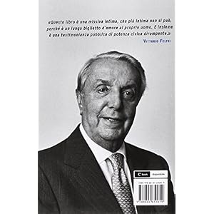 Emilio Riva, l'ultimo uomo d'acciaio