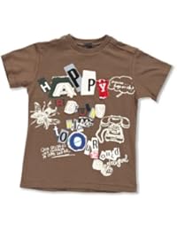 Desigual Camiseta Mash