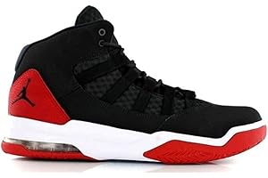 NIKE+ TRAINING CLUB Nike Homme Air Max 90 Essential Chaussure de Basketball