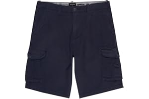 Quiksilver Men's Crucial Battle Short Shorts