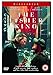 The Fisher King [Import anglais]