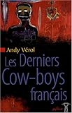 Les Derniers Cow-Boys français