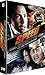Speed + Speed 2 - Cap sur le danger