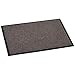 Produktbild MD-Entree Schmutzfangmatte 90x150cm in anthrazit, Polypropylen, 68 x 38 x 38 cm