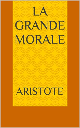 La Grande Morale