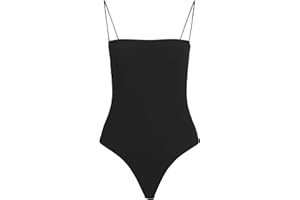 JJXX Female Body JXIVY Body