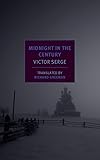 Midnight in the Century (Nyrb Classics)