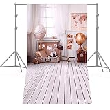 fondo infantil niña Ideal para cualquier fotografía profesional o privada, bodas, fiestas, actividades, grandes eventos o decoraciones, fotografía de productos, fondos de retratos, telones de fondo de escenarios, telón de fondo photoshoot etc.