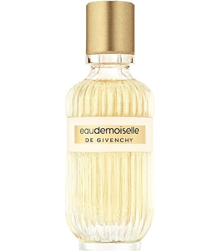 Givenchy Eau de Moiselle Eau Florale Eau de Toilette Spray for